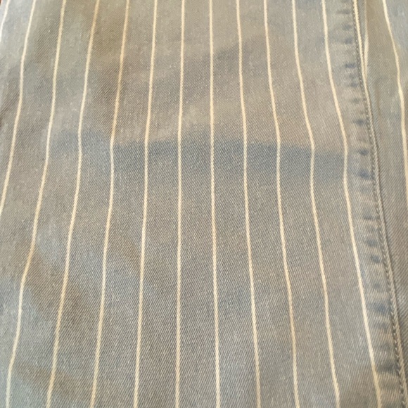 Torrid women’s pants size 12 R used great condition. Comfortable fit. - Picture 4 of 16